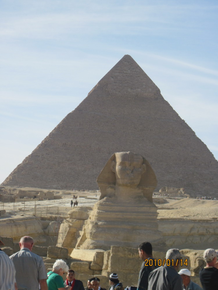 2010-01-14 エジプト1.jpg