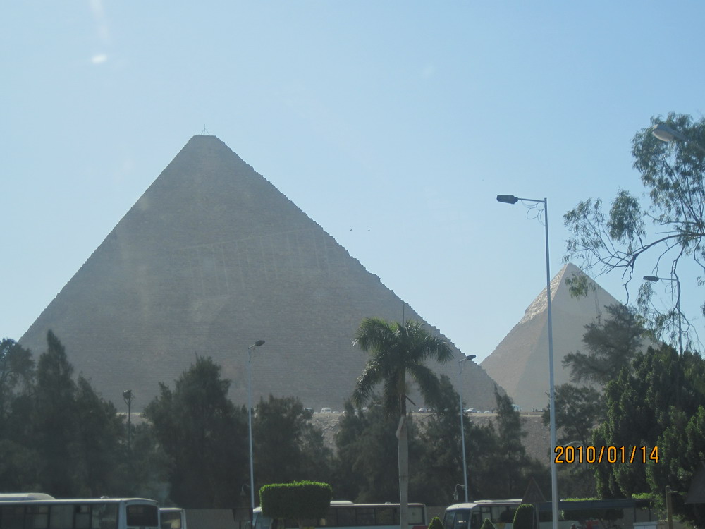 2010-01-14 エジプト8.jpg