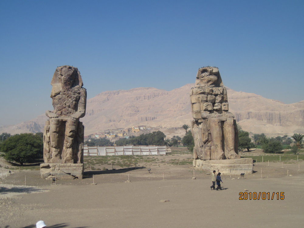 2010-01-15エジプト4.jpg