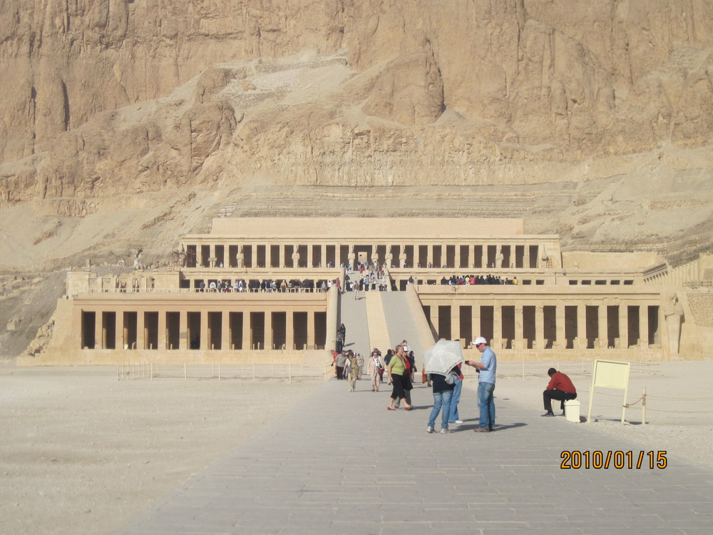 2010-01-15エジプト5.jpg