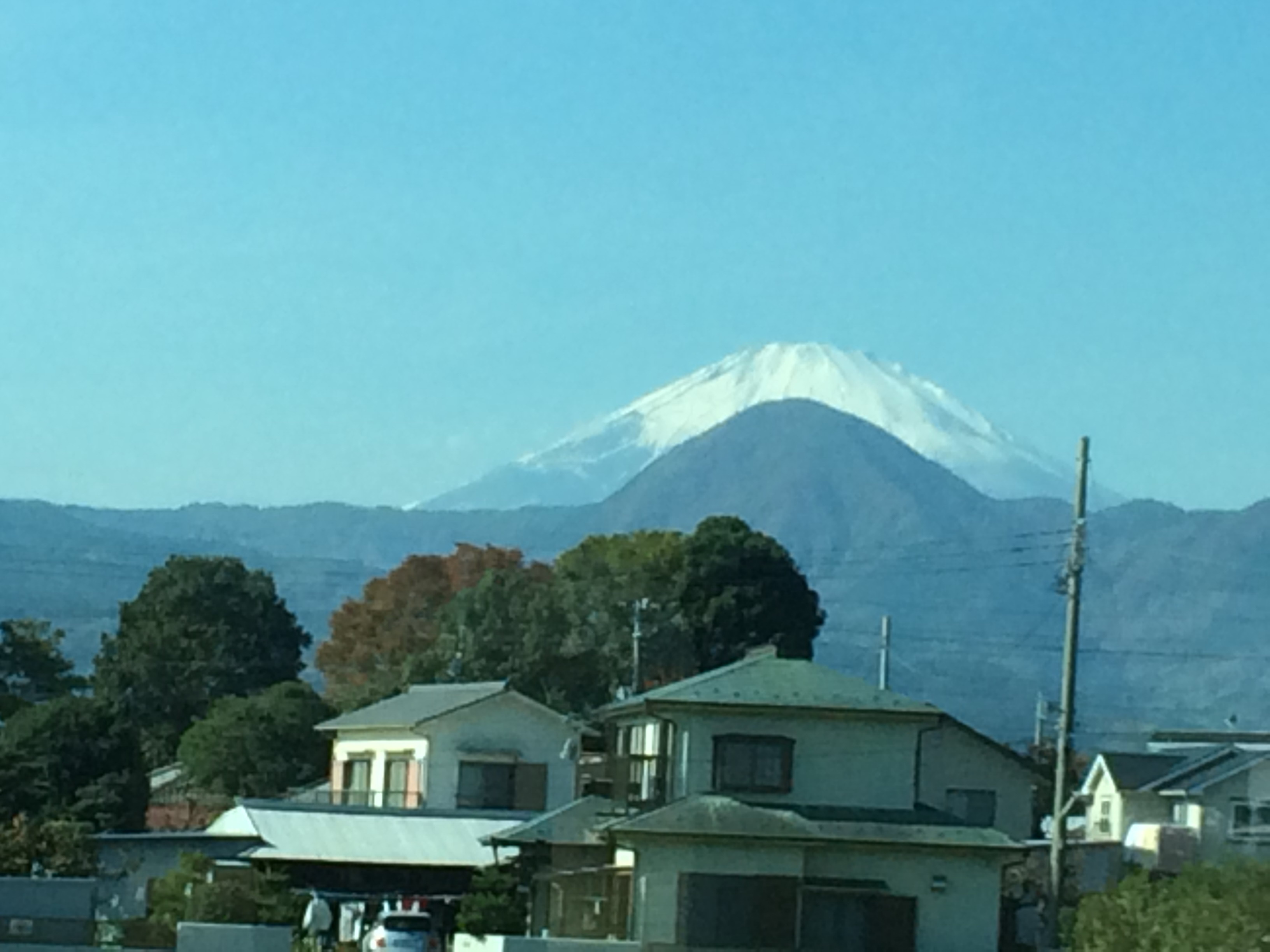 富士山１.jpg